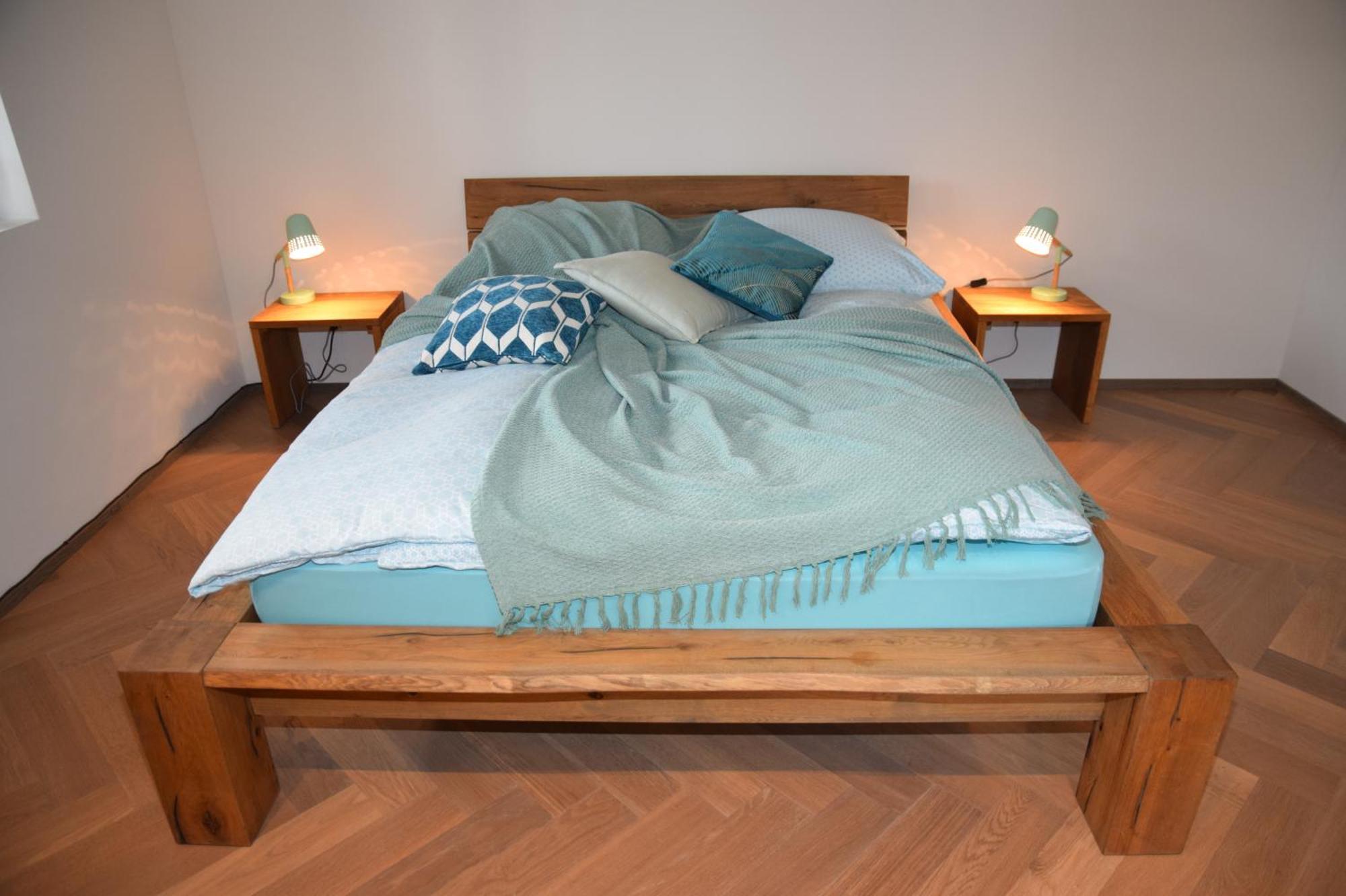 Boutique Guesthouse Villa Pescheria B&B Weggis Phòng bức ảnh
